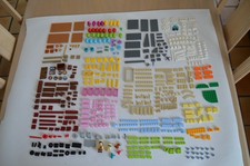 Lego disney ref d'occasion Lego disney ref d'occasion  France