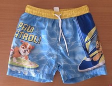 Coole badehose shorts gebraucht kaufen  Vilseck