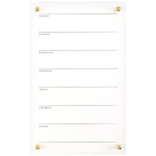 Sugar paper essentials for sale  USA