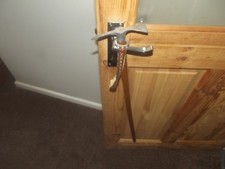 Vintage mountaineering ice for sale  PERSHORE