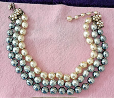 Vintage miriam haskell for sale  Phoenix