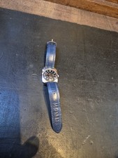 Montre kelton vintage d'occasion Montre kelton vintage d'occasion  Chalon-sur-Saône