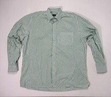 Maus hoffman solemare for sale  Bensalem