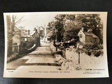 Little petherick wadebridge for sale  PETERBOROUGH