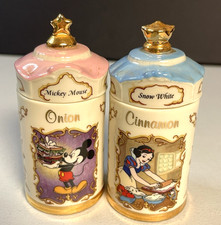 Lenox walt disney for sale  Chariton