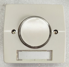 Legrand neptune bouton d'occasion  France