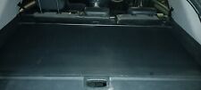 Mercedes benz 300 for sale  STANFORD-LE-HOPE