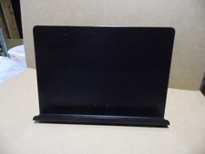Handlebar mounted book for sale  Cumming