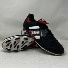 Brand new adidas for sale  Belle Mead