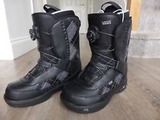 235.00 new vans for sale  STAFFORD