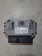 Fiat ecu large for sale  KIRKCALDY