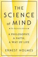 Science mind philosophy for sale  Montgomery