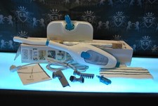 Black decker 1300w gebraucht kaufen  Todtmoos