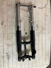 Norton short roadholder for sale  EXETER