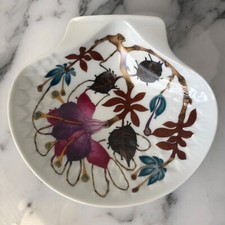 Rare bernardaud co. d'occasion  Expédié en Belgium