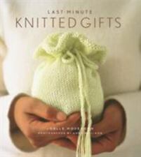 Last minute gifts for sale  Lynchburg