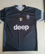 Copia copy buffon gebraucht kaufen  München