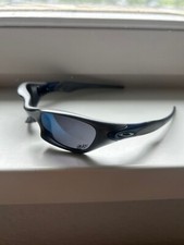 Akley vintage montoya gebraucht kaufen  Berlin