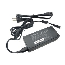 Adaptador de fonte de alimentação CA DC Targus 90W genuíno 19,5V APA32US FABRICANTE DE EQUIPAMENTO ORIGINAL comprar usado  Enviando para Brazil