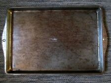 Plaque four patisserie d'occasion  Melun
