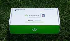 Arccos smart sensors for sale  NORTHAMPTON