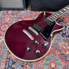 Aria pro les for sale  Coeur D Alene