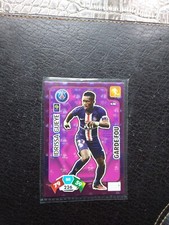 Panini adrenalyn ligue d'occasion  Cormeilles-en-Parisis