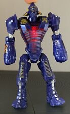 Real steel jakks for sale  Fullerton