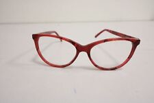 Andy wolf brille gebraucht kaufen  Wuppertal