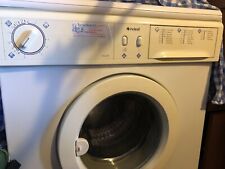 Lavatrice usata indesit usato  Anzio