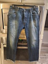 cannabis jeans for sale  Bedford