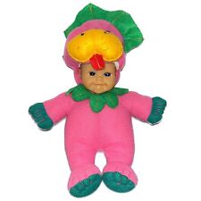 Vintage simba puppe gebraucht kaufen  Köln