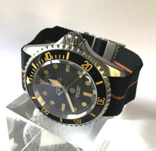 Steinhart vintage military for sale  BEVERLEY