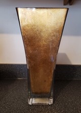 Stunning large vintage for sale  High Ridge