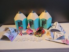 Disney disneystore animators gebraucht kaufen  Homberg, Medard, Rathskirchen