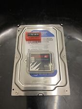 Sega lindbergh multigame usato  Italia
