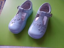 girls startrite shoes for sale  READING