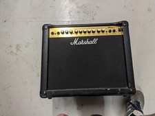 Marshall 30dfx amp for sale  ROTHERHAM