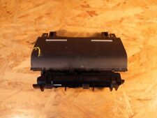 330341 aschenbecher audi gebraucht kaufen  Deutschland