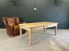 French antique stripped for sale  BUDE