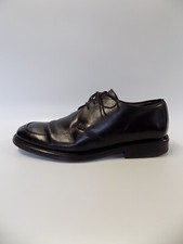 Bertie mens shoes for sale  MANCHESTER