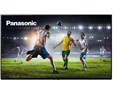 Panasonic 55mz980b smart for sale  WELLINGBOROUGH