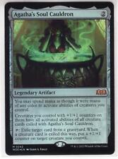 Mtg wilds eldraine for sale  ALTRINCHAM