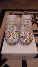 maison margiela sneakers for sale maison margiela sneakers for sale CHELTENHAM