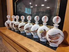 Field birds j.w. for sale  Clinton