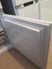 Porta congelatore usata usato  Altamura