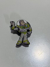 Disney pixar toy for sale  Portland
