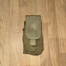 Single 5.56mm magazine for sale  BLACKWOOD
