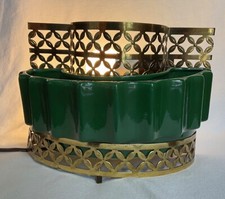 Vintage mcm california for sale  Daytona Beach
