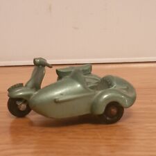 Matchbox lesney 36b for sale  LYTHAM ST. ANNES